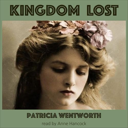 Kingdom Lost