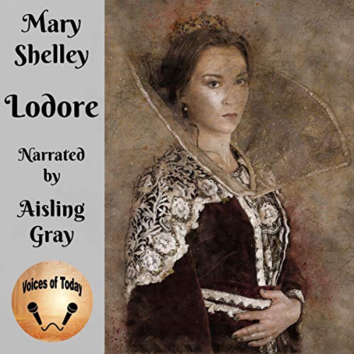 Lodore