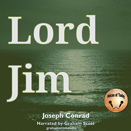 Lord Jim