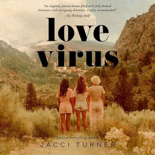 Love Virus