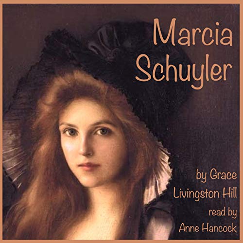 Marcia Schuyler