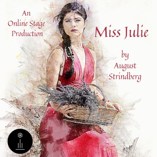 Miss Julie