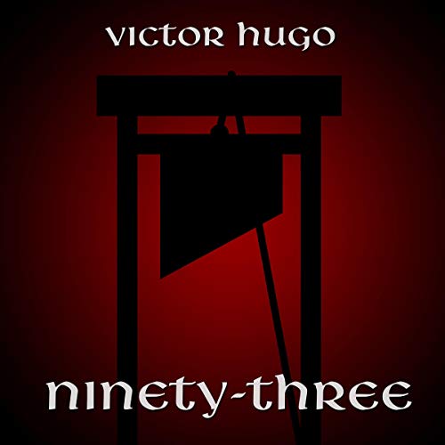 Ninety-Three