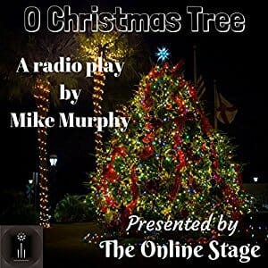 O Christmas Tree