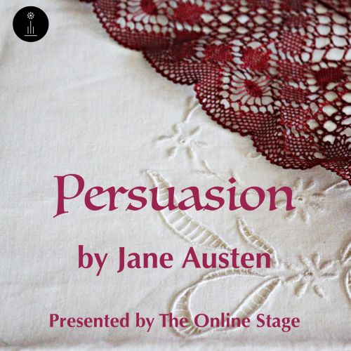 Persuasion