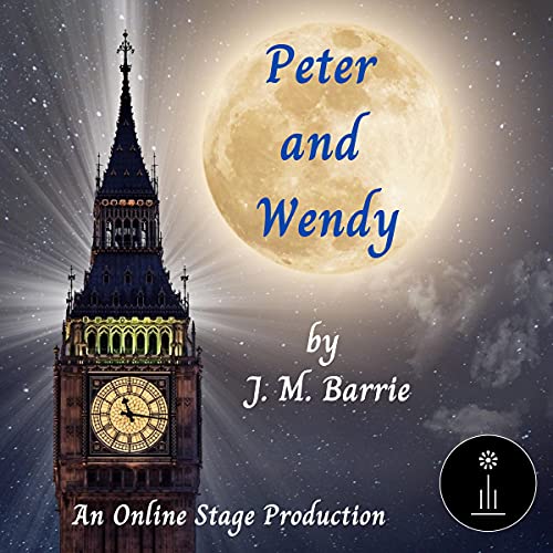 Peter and Wendy