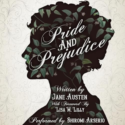 Pride and Prejudice: Special Edition
