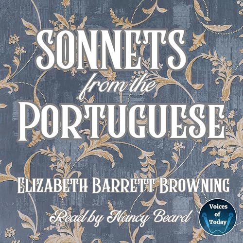 Sonnets from the Portuguese
