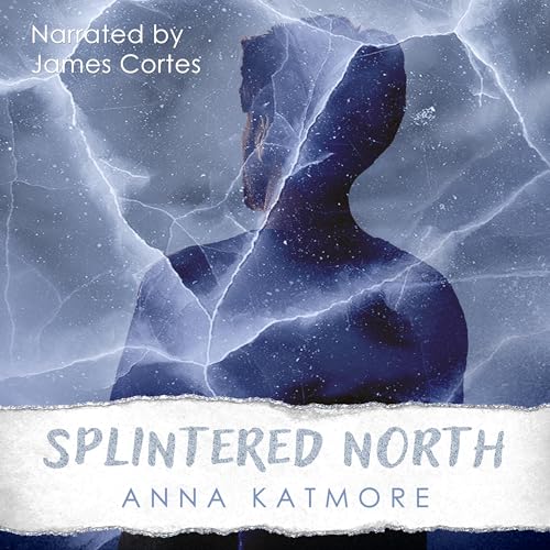 Splintered North