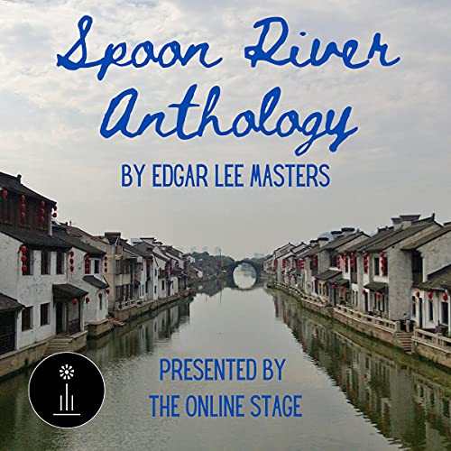 Spoon River Anthology