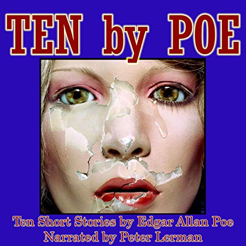 Ten by Poe