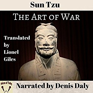 The Art of War