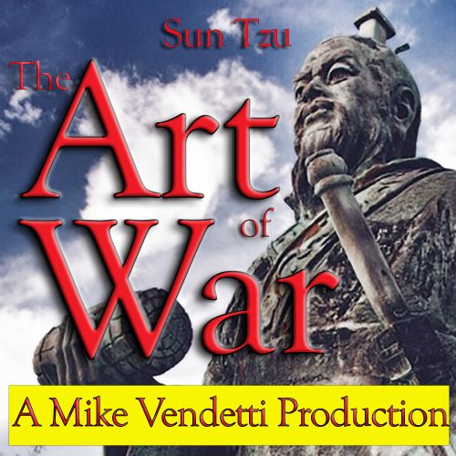 The Art of War