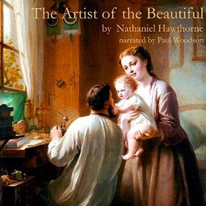 The Artist of the Beautiful