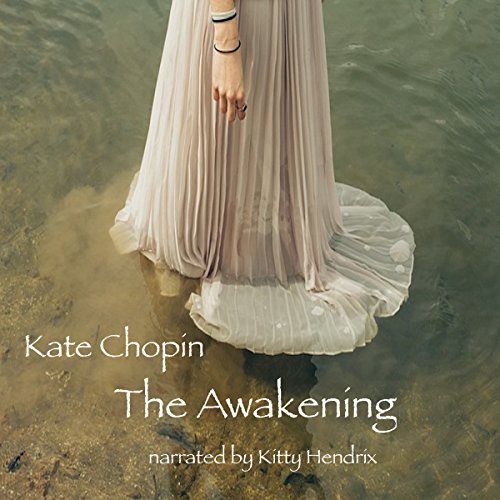 The Awakening
