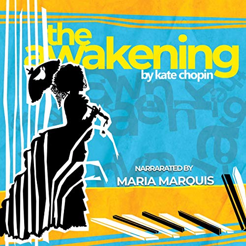 The Awakening