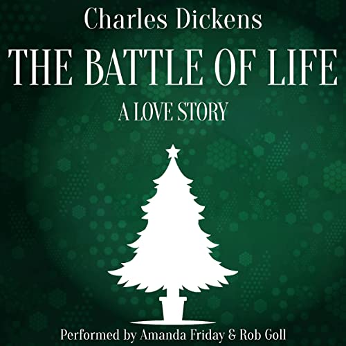The Battle of Life