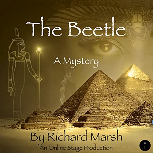 The Beetle