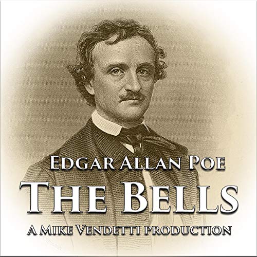 The Bells