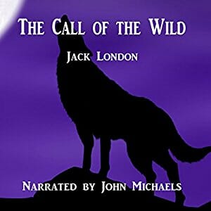 The Call of the Wild