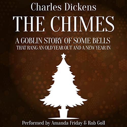 The Chimes