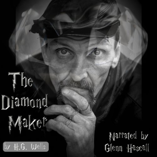 The Diamond Maker