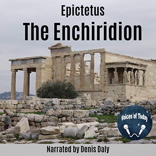 The Enchiridion