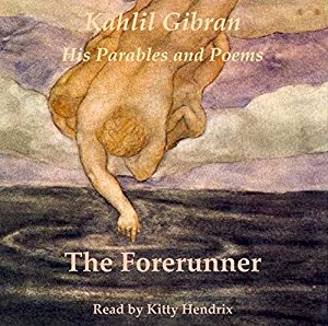 The Forerunner