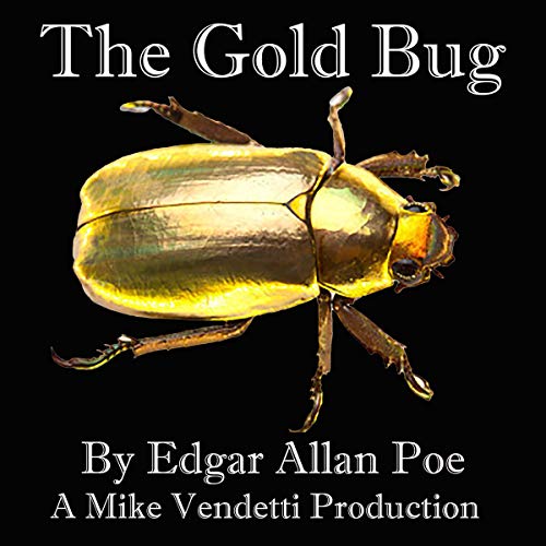 The Gold Bug