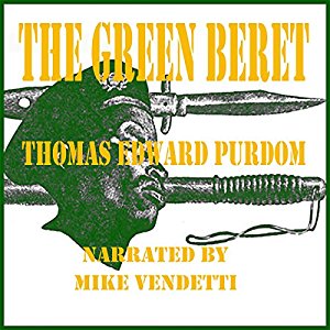 The Green Beret