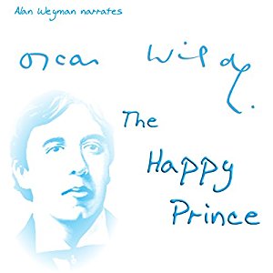 The Happy Prince