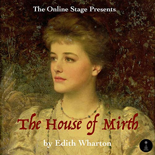 The House of Mirth