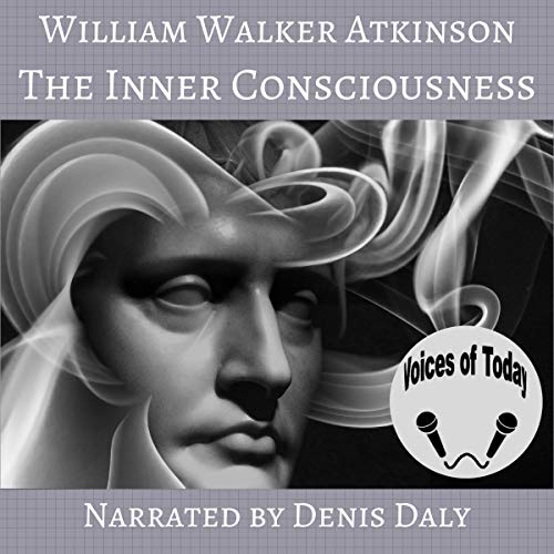 The Inner Consciousness
