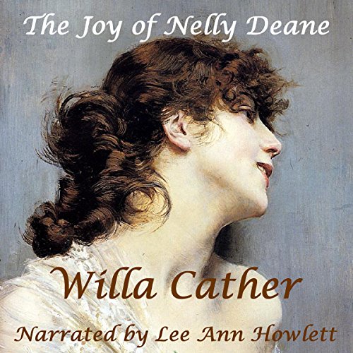 The Joy of Nelly Deane