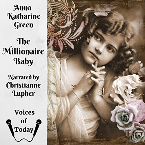 The Millionaire Baby