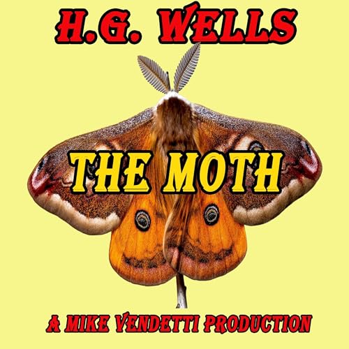 The Moth