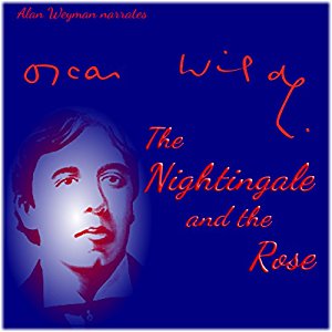 The Nightingale and the Rose