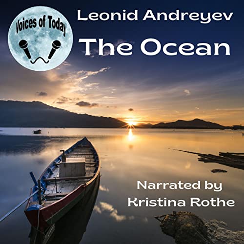 The Ocean