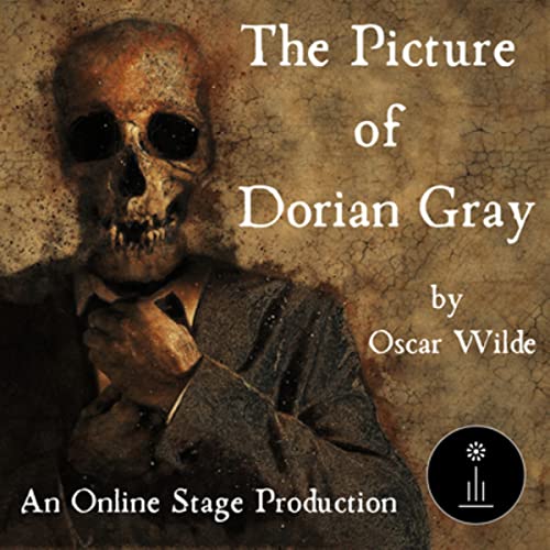 The Picture of Dorian Gray