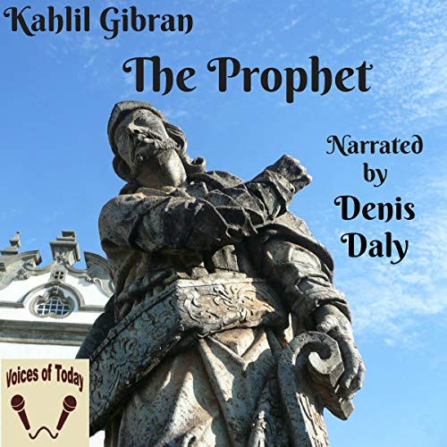 The Prophet