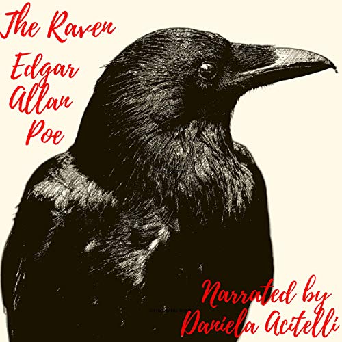 The Raven