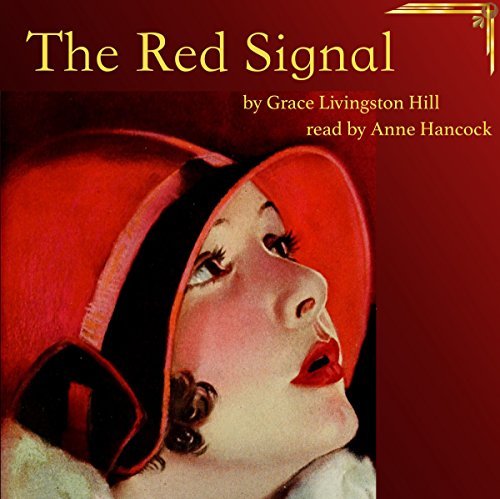 The Red Signal