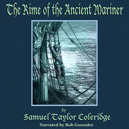 The Rime of the Ancient Mariner