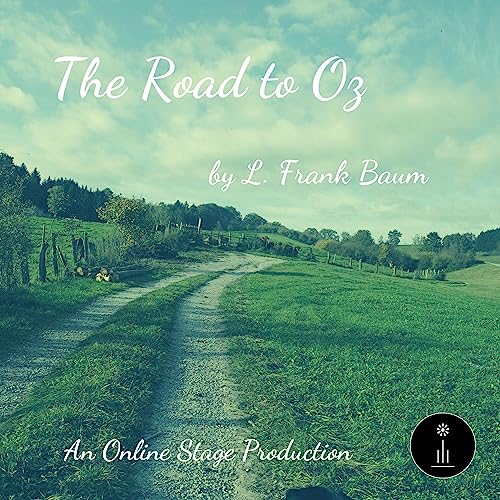 The Road to Oz