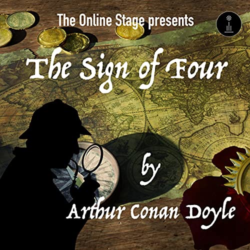 The Sign of Four
