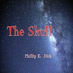 The Skull