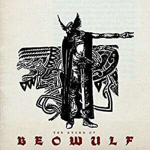 The Story of Beowulf