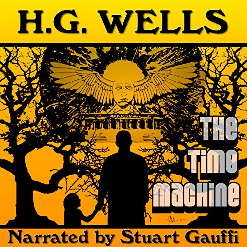 The Time Machine