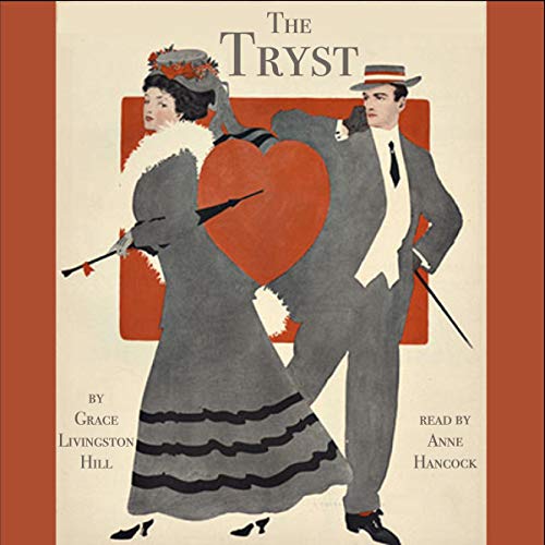 The Tryst