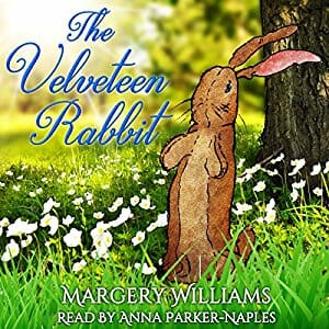 The Velveteen Rabbit